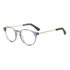 Dsquared2 Eyewear & Sunglasses