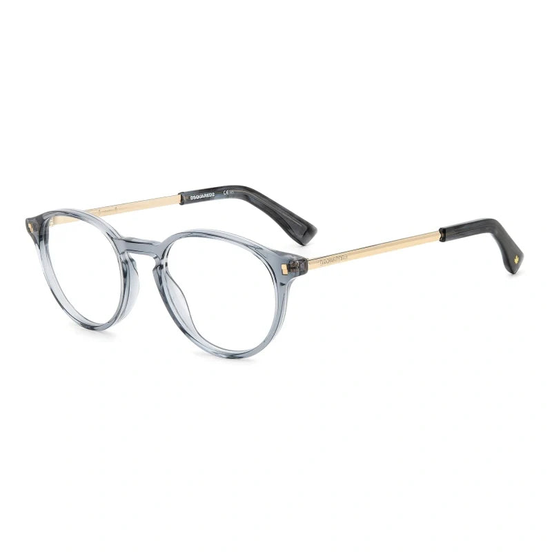 Dsquared2 Eyewear & Sunglasses