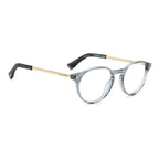 Dsquared2 Eyewear & Sunglasses