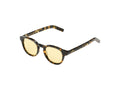 KOMONO NEXT KOM S0854 THE RILEY SN03211 48 SUNGLASSES