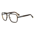 Dsquared2 Eyewear & Sunglasses