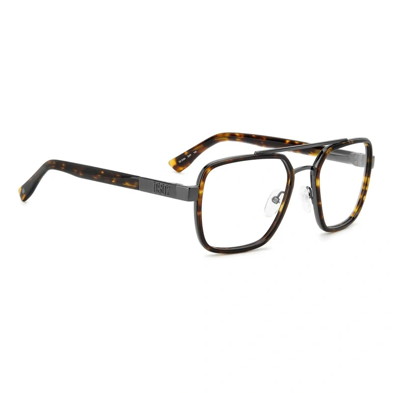 Dsquared2 Eyewear & Sunglasses