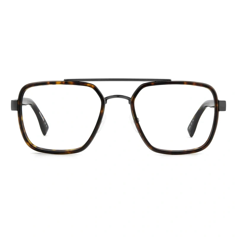 Dsquared2 Eyewear & Sunglasses