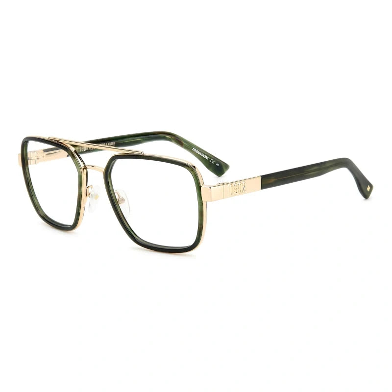 Dsquared2 Eyewear & Sunglasses