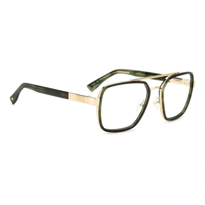 Dsquared2 Eyewear & Sunglasses