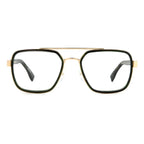 Dsquared2 Eyewear & Sunglasses
