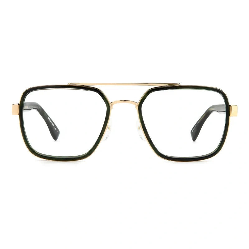 Dsquared2 Eyewear & Sunglasses