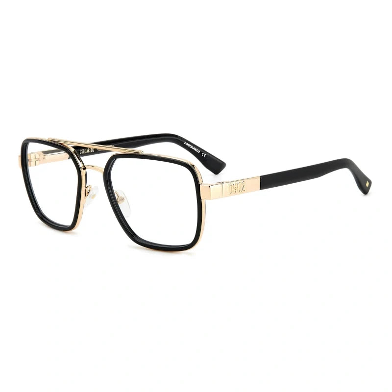 Dsquared2 Eyewear & Sunglasses