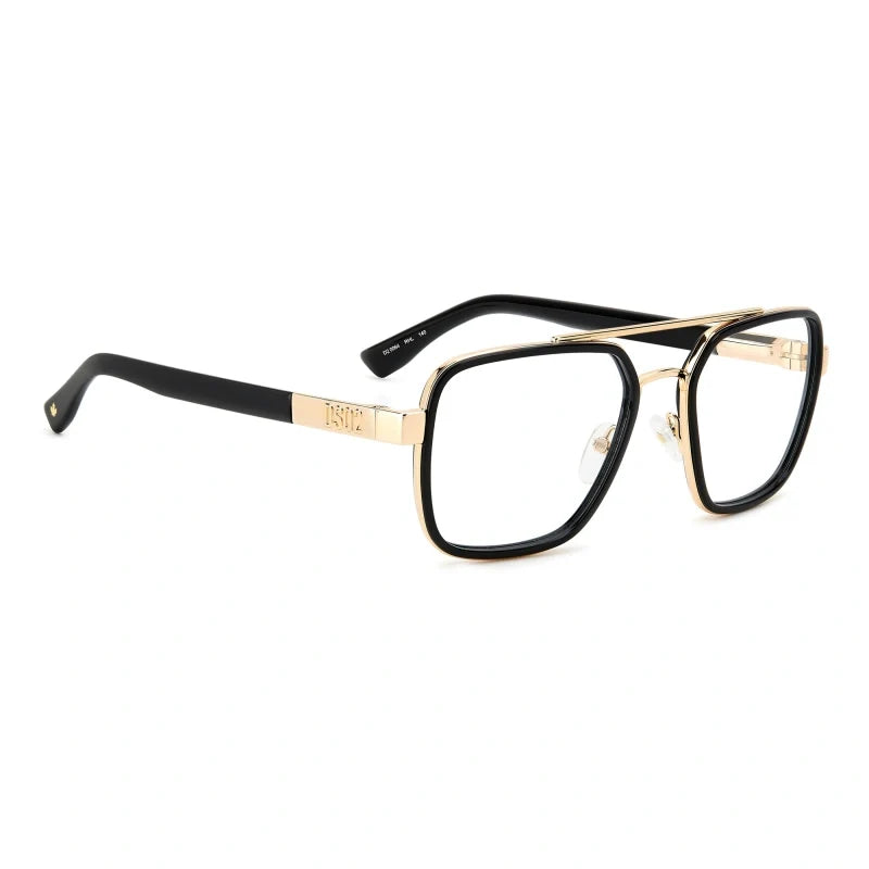Dsquared2 Eyewear & Sunglasses