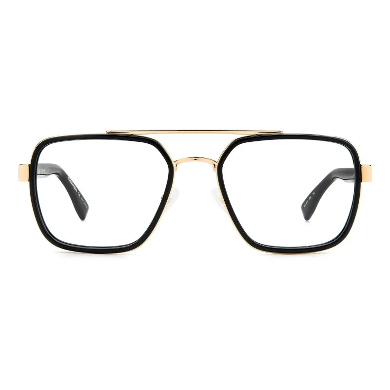 Dsquared2 Eyewear & Sunglasses