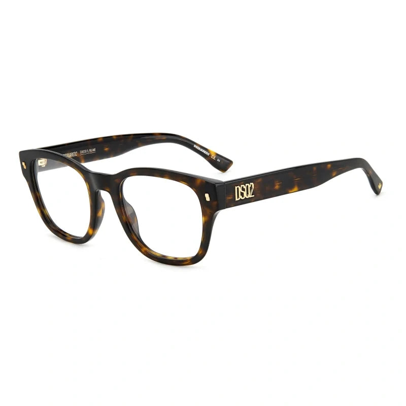 Dsquared2 Eyewear & Sunglasses