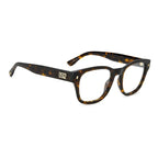Dsquared2 Eyewear & Sunglasses