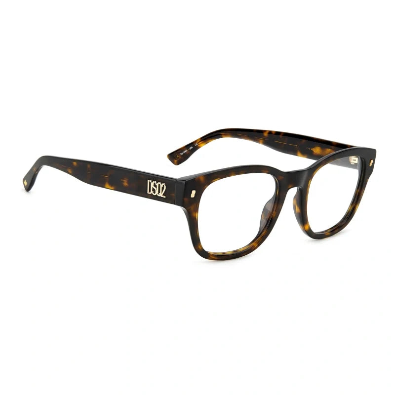 Dsquared2 Eyewear & Sunglasses