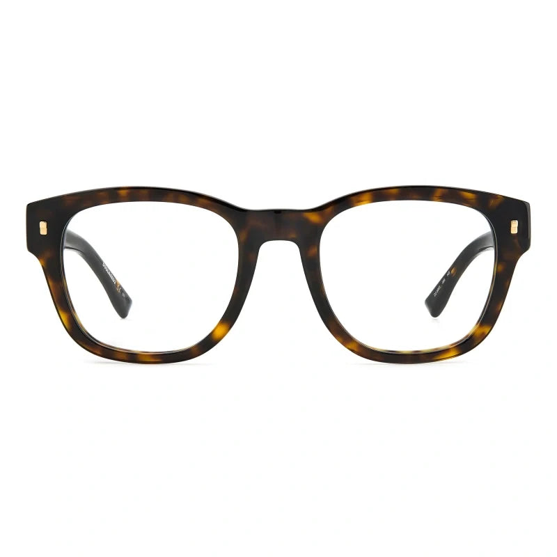 Dsquared2 Eyewear & Sunglasses