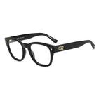 Dsquared2 Eyewear & Sunglasses