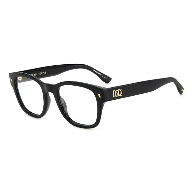Dsquared2 Eyewear & Sunglasses