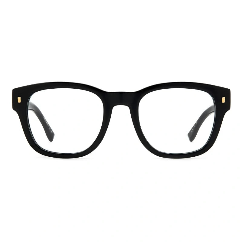 Dsquared2 Eyewear & Sunglasses