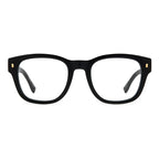 Dsquared2 Eyewear & Sunglasses