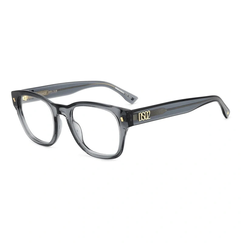 Dsquared2 Eyewear & Sunglasses