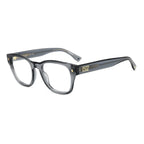 Dsquared2 Eyewear & Sunglasses