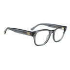 Dsquared2 Eyewear & Sunglasses