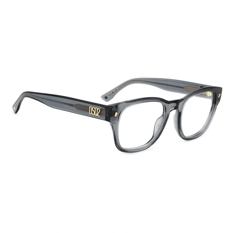 Dsquared2 Eyewear & Sunglasses