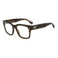 Dsquared2 Eyewear & Sunglasses