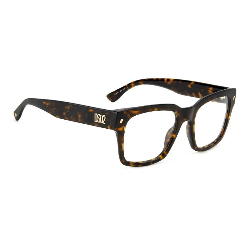 Dsquared2 Eyewear & Sunglasses