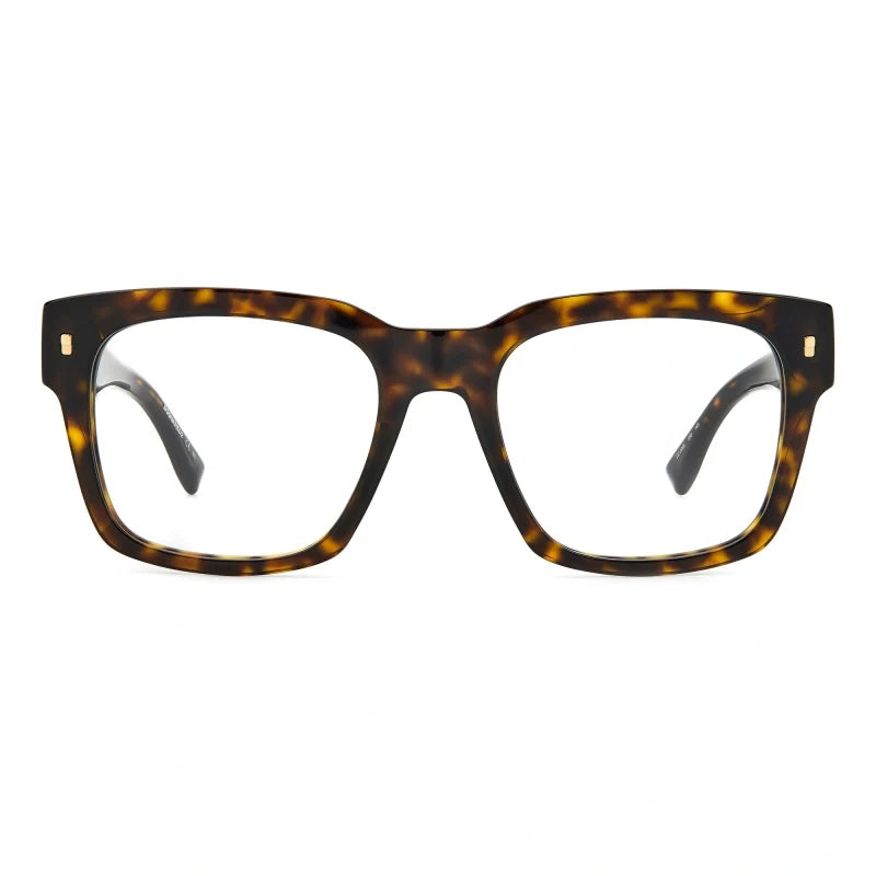Dsquared2 Eyewear & Sunglasses