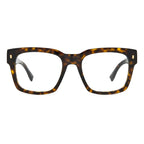 Dsquared2 Eyewear & Sunglasses