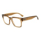 Dsquared2 Eyewear & Sunglasses