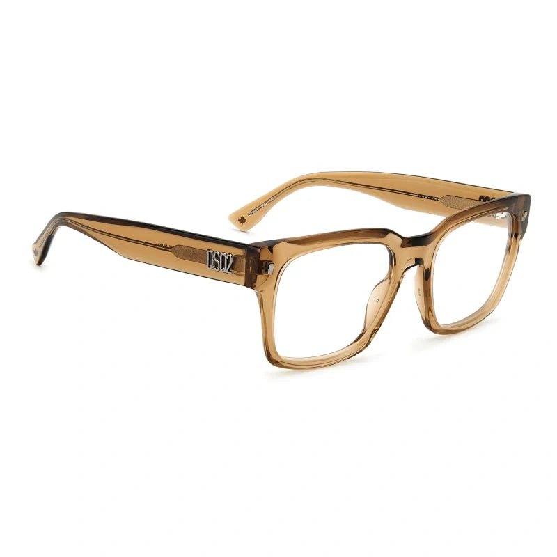 Dsquared2 Eyewear & Sunglasses