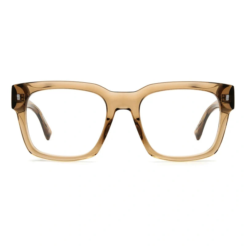 Dsquared2 Eyewear & Sunglasses