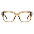 Dsquared2 Eyewear & Sunglasses