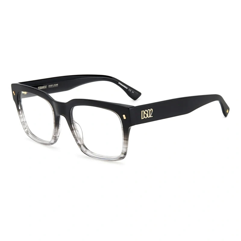 Dsquared2 Eyewear & Sunglasses