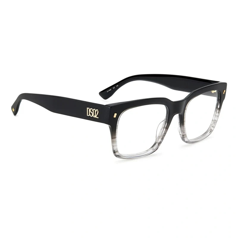 Dsquared2 Eyewear & Sunglasses