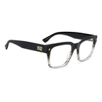 Dsquared2 Eyewear & Sunglasses