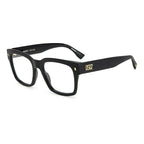 Dsquared2 Eyewear & Sunglasses