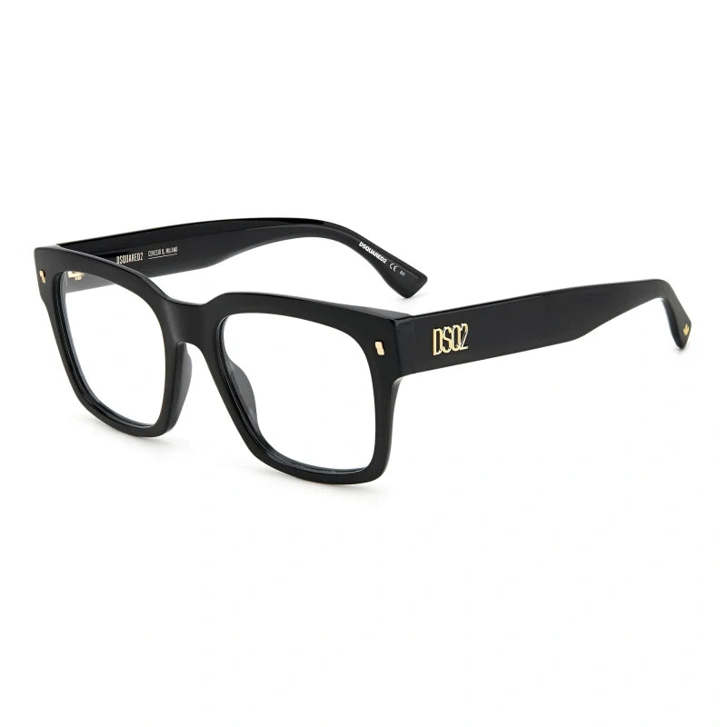 Dsquared2 Eyewear & Sunglasses