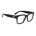 Dsquared2 Eyewear & Sunglasses