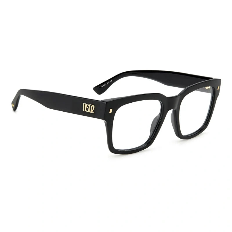 Dsquared2 Eyewear & Sunglasses