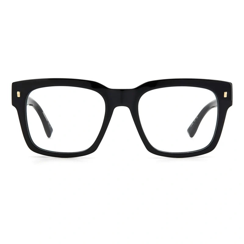 Dsquared2 Eyewear & Sunglasses