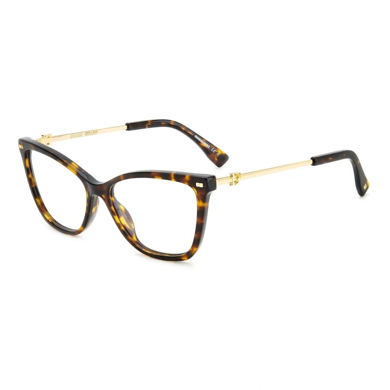 Dsquared2 Eyewear & Sunglasses