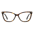 Dsquared2 Eyewear & Sunglasses