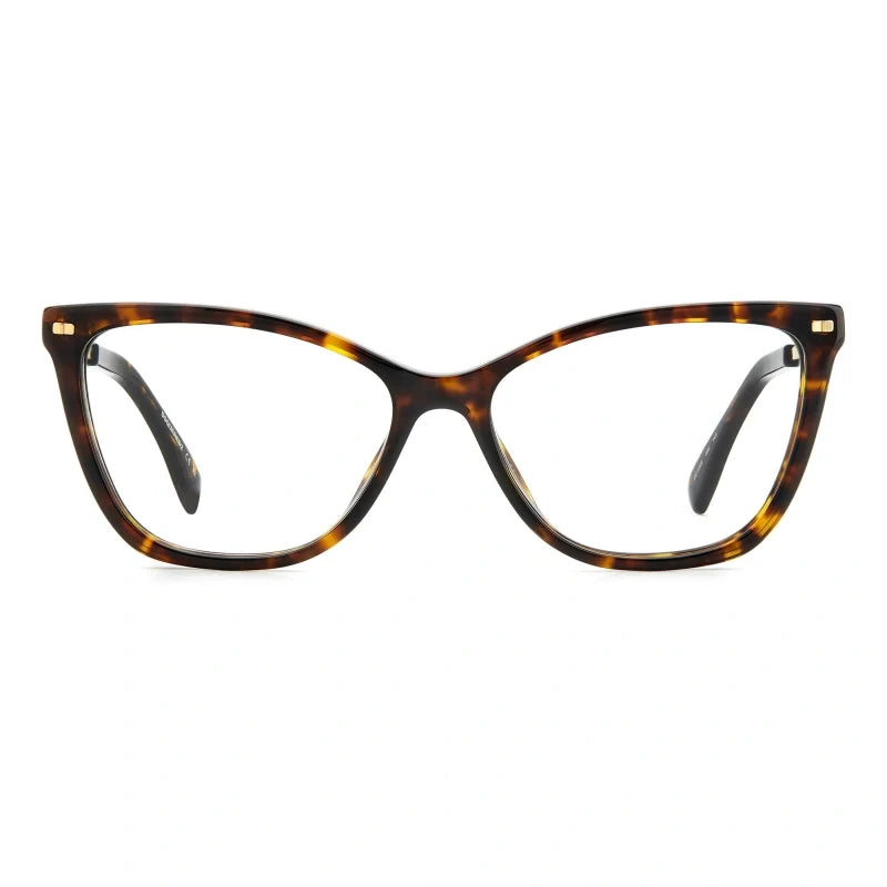 Dsquared2 Eyewear & Sunglasses