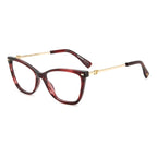 Dsquared2 Eyewear & Sunglasses