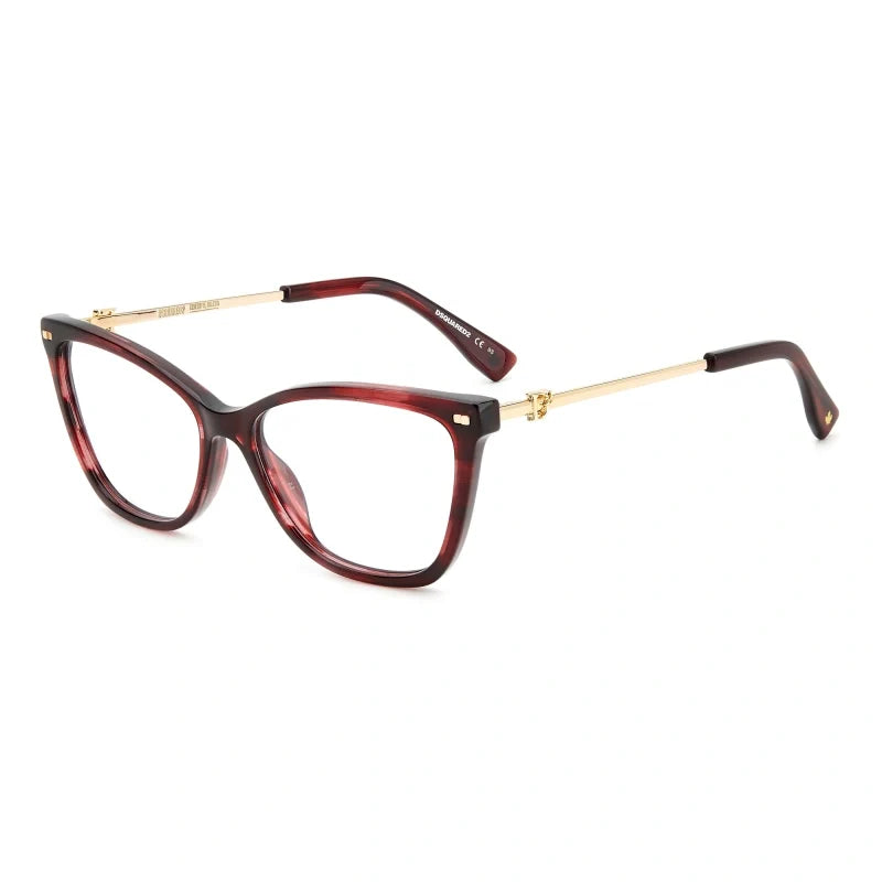 Dsquared2 Eyewear & Sunglasses