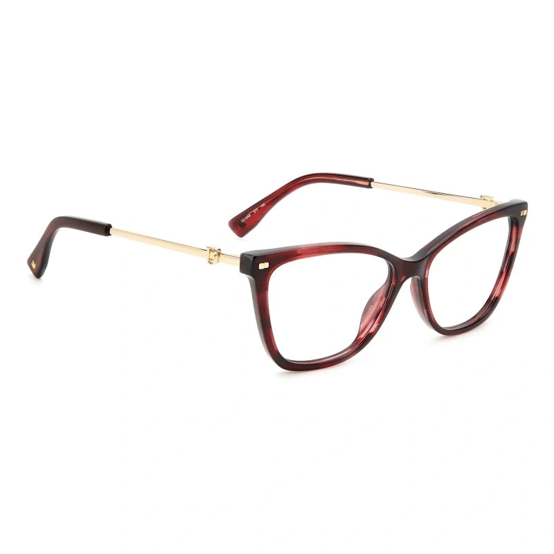 Dsquared2 Eyewear & Sunglasses