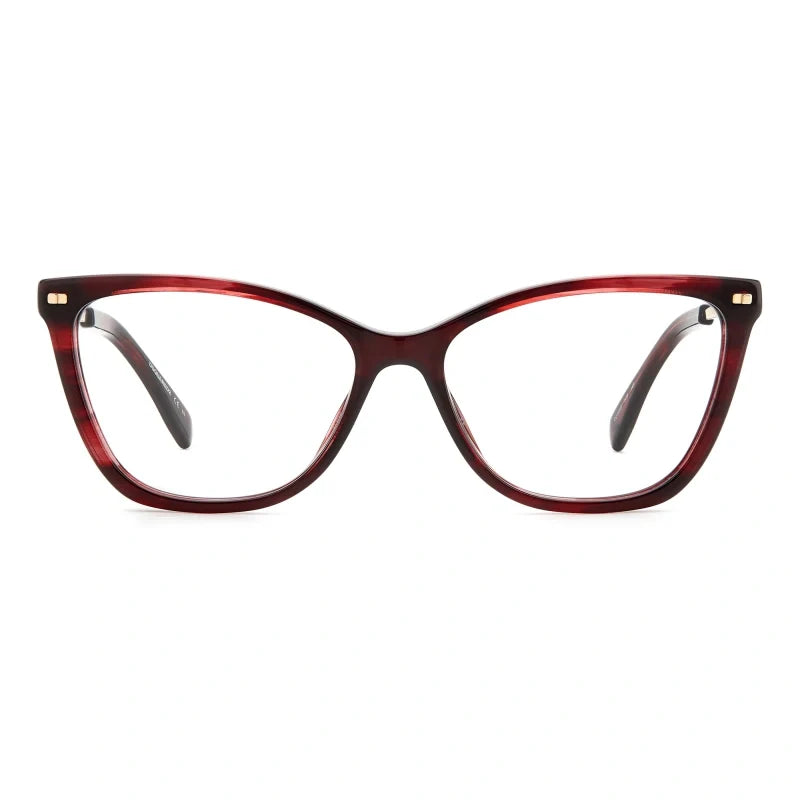 Dsquared2 Eyewear & Sunglasses