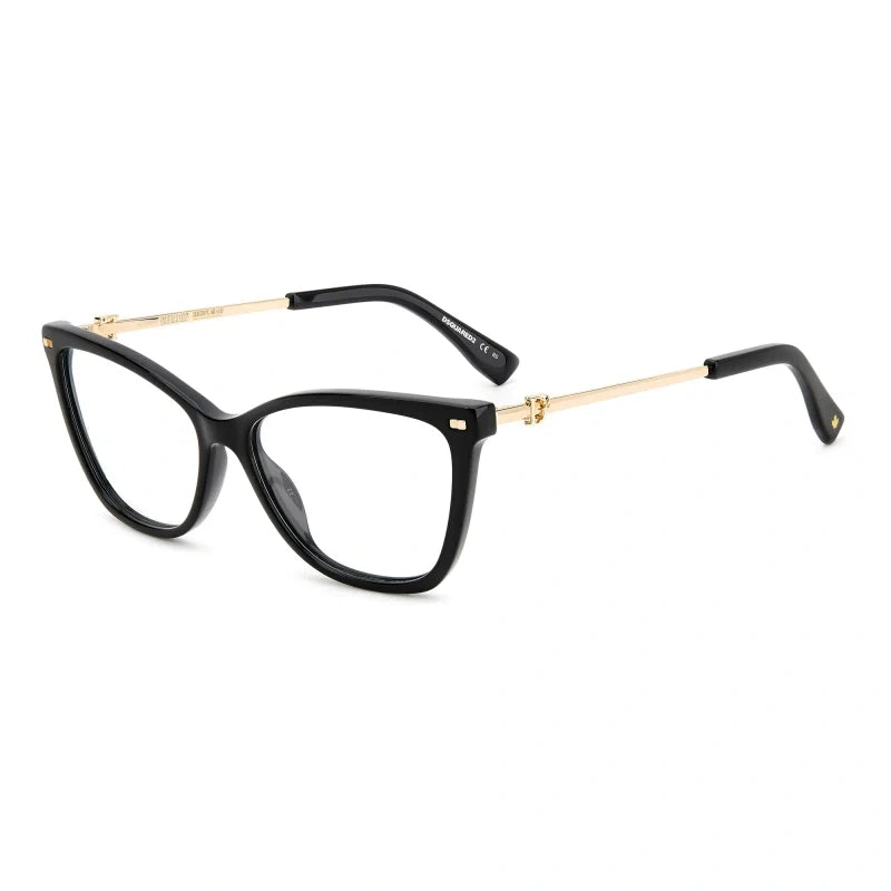 Dsquared2 Eyewear & Sunglasses